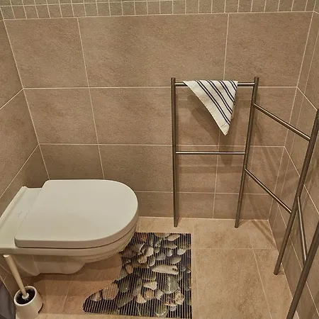 Vip Nezavisimosti Minsk