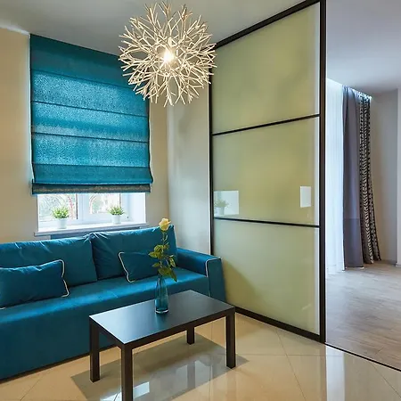 Vip Nezavisimosti Minsk